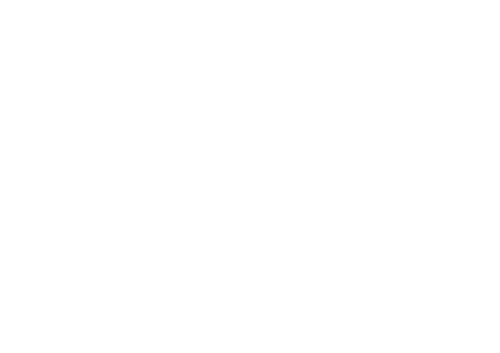 East Coast Produce Expo
