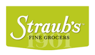 Straubs Fine Grocers