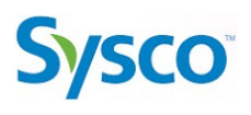 Sysco
