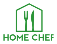 Home Chef