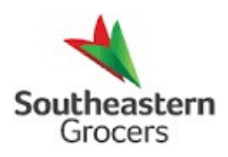 Southeastern Grocers