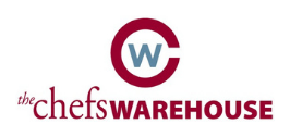 The Chefs Warehouse