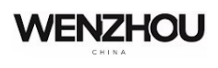 Wenzhou