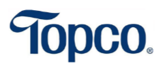 Topco