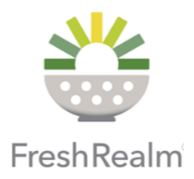 Freshrealm