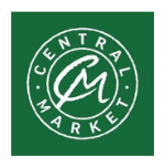 Central Market