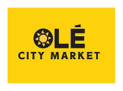 Ol City Market