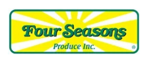 Four Seasons Produce