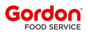 Gordon Food Service