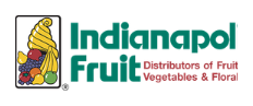Indianapolis Fruit