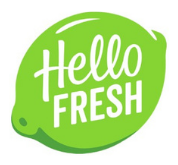Hellofresh