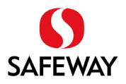 Safeway