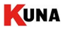 Kuna