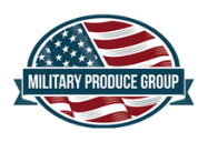 Military Produce Group