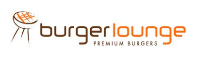 Burger Lounge