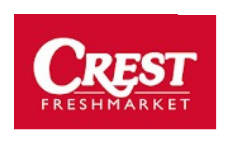 Crest Fresh Market