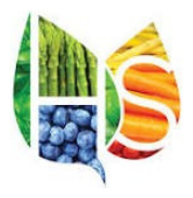 Unidentified Produce Logo