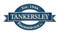 Tankersley Foodservice