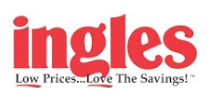 Ingles