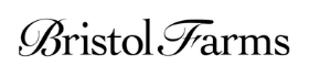 Bristol Farms