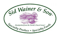 Sid Wainer Son