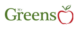 Mr Greens