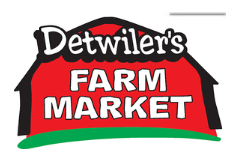 Detwilers Farm Market