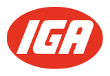 Iga