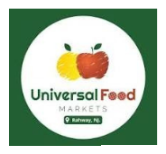 Universal Food Markets