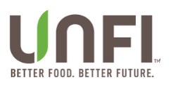 Unfi