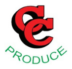 Cc Produce