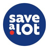 Save A Lot