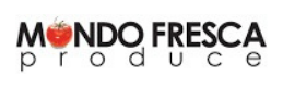 Mondo Fresca Produce