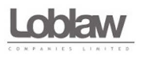 Loblaw Companies