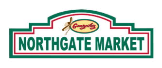 Northgate Market