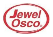 Jewel Osco