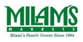 Milams Markets