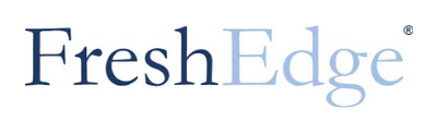 Freshedge