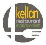 Kellan Restaurant Management