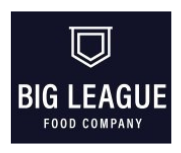 Big League Food Company