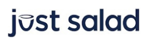 Just Salad