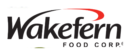 Wakefern Food Corp