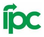Ipc
