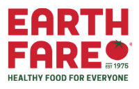 Earth Fare