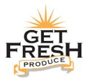 Get Fresh Produce