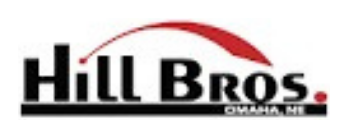 Hill Bros