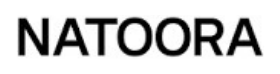 Natoora
