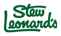 Stew Leonards