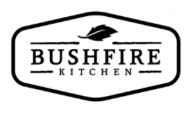 Bushfire Kitchen