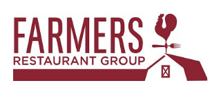 Farmers Restaurant Group